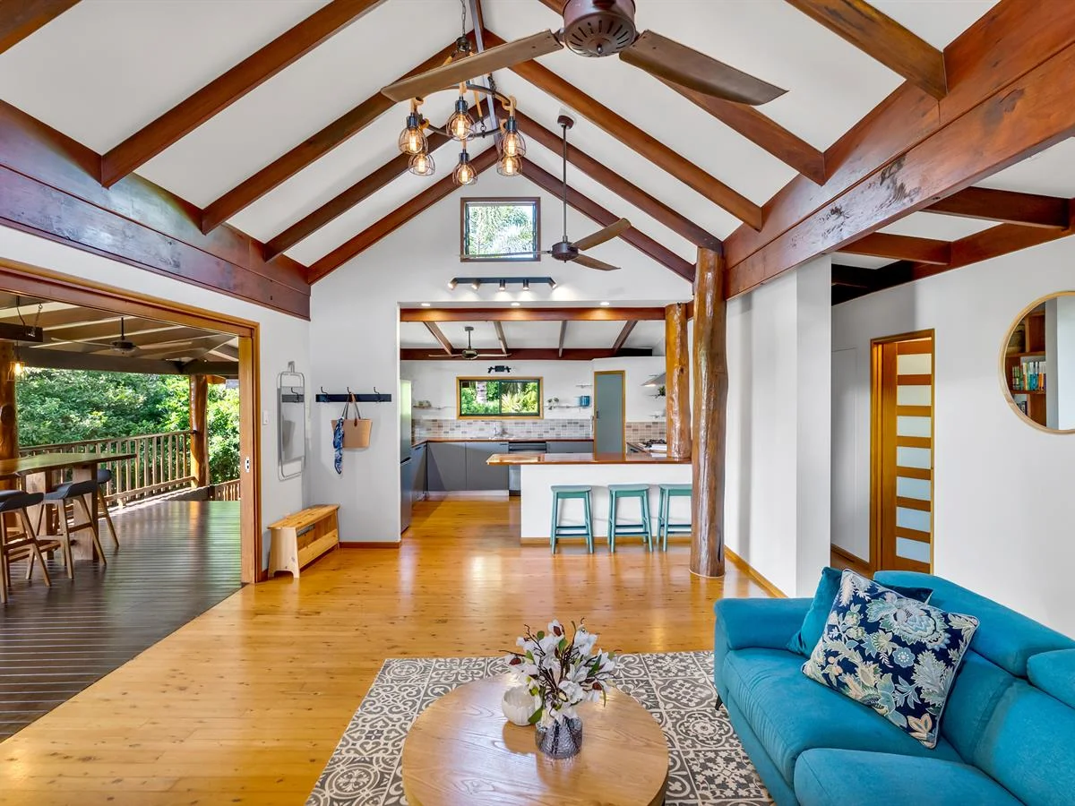 Additional image 7 of 38 Daphne Drive, Redlynch QLD 4870