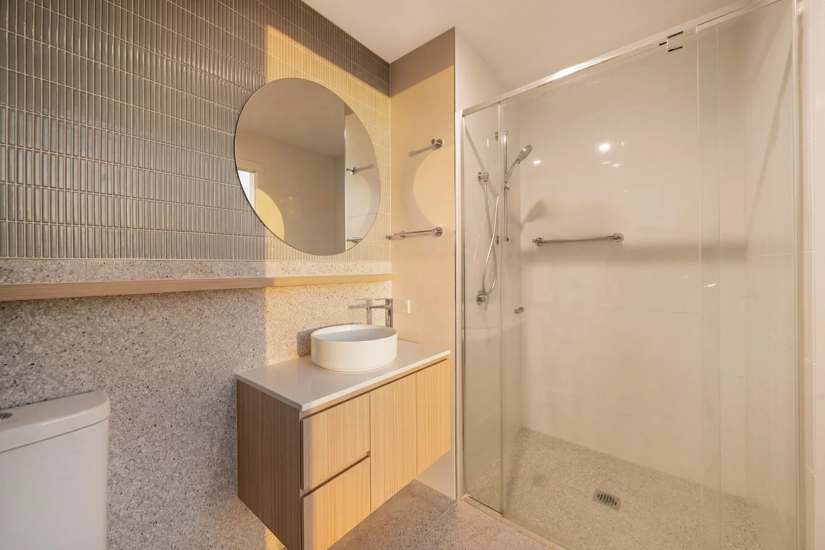 Additional image 7 of 412/9 Courage Street, Sippy Downs QLD 4556