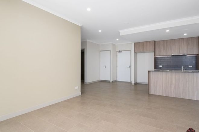 43 1 Bedroom Apartments For Rent In Chermside Qld 4032