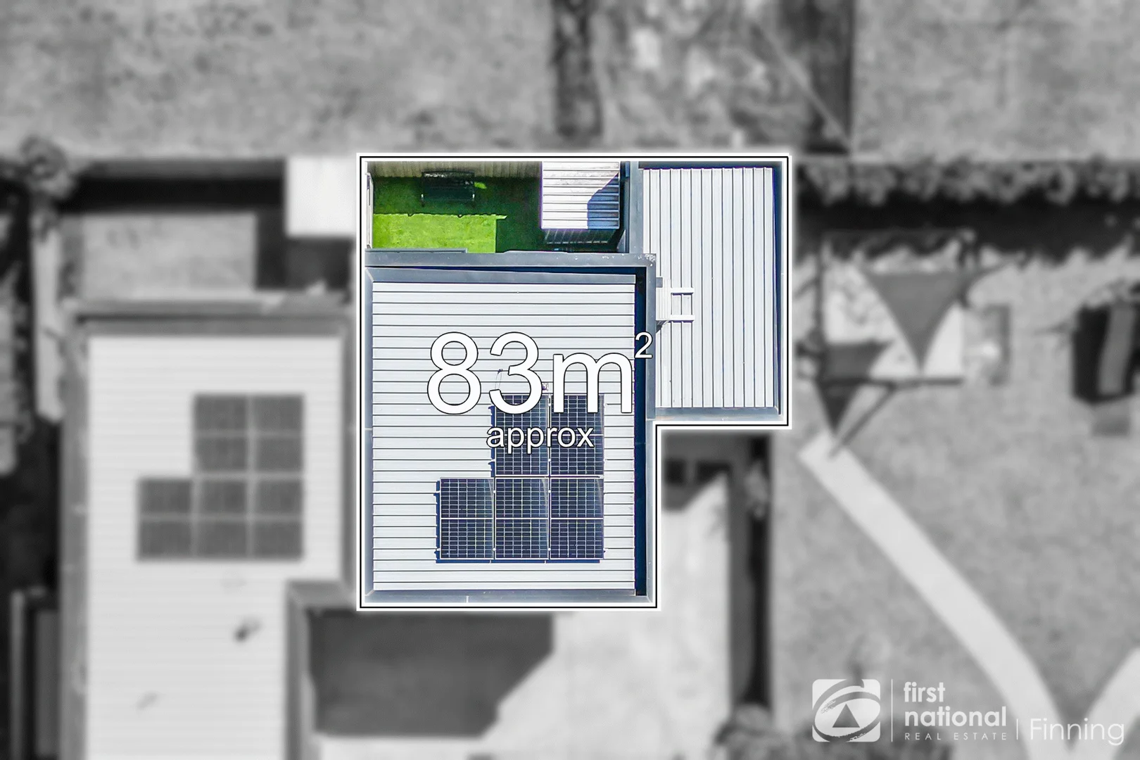 Additional image 14 of 6/43 Bakewell Street, Cranbourne VIC 3977