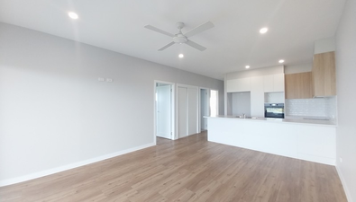 Picture of 2/131B Panorama Drive, NAMBOUR QLD 4560