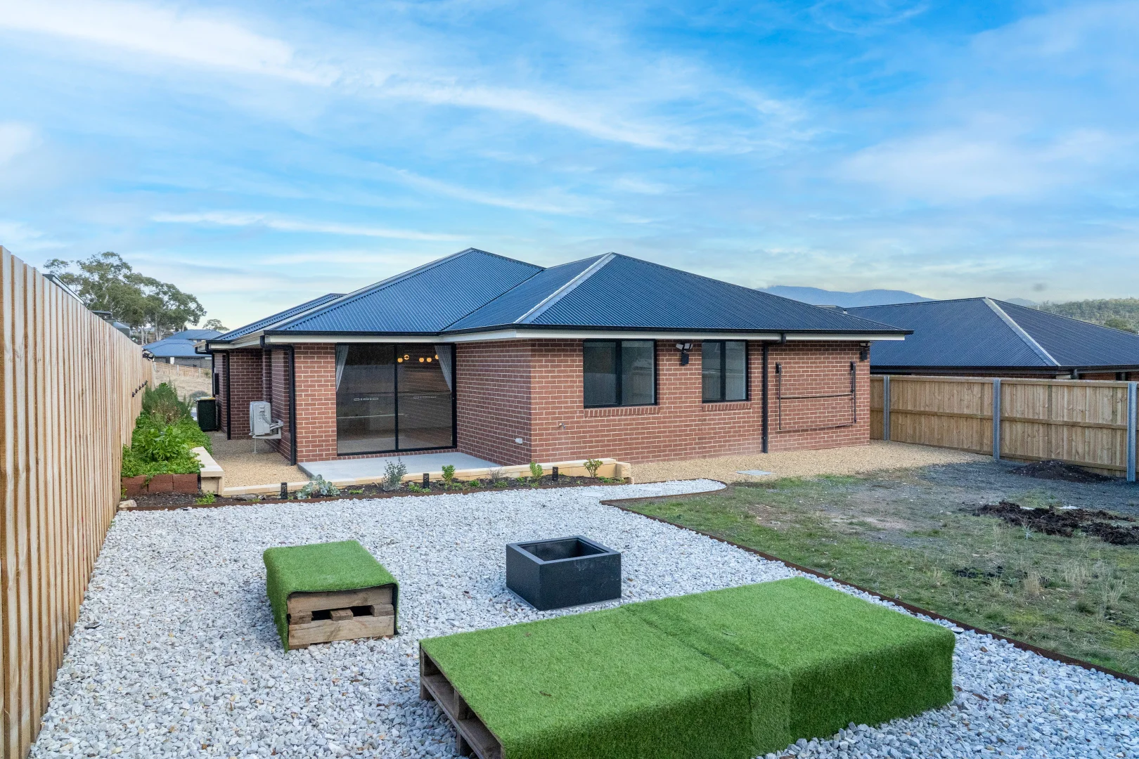 Additional image 21 of 17 Eonia Ave, Risdon Vale TAS 7016