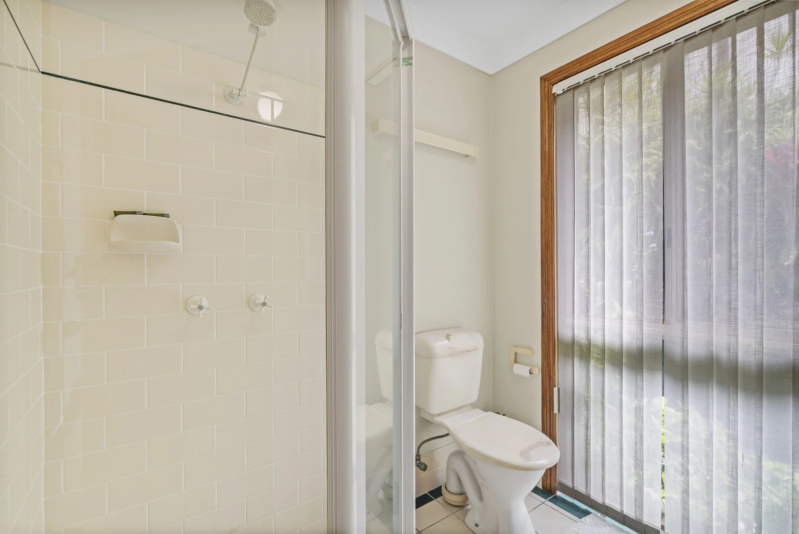 Additional image 14 of 5 Marcus Way, Mudgeeraba QLD 4213