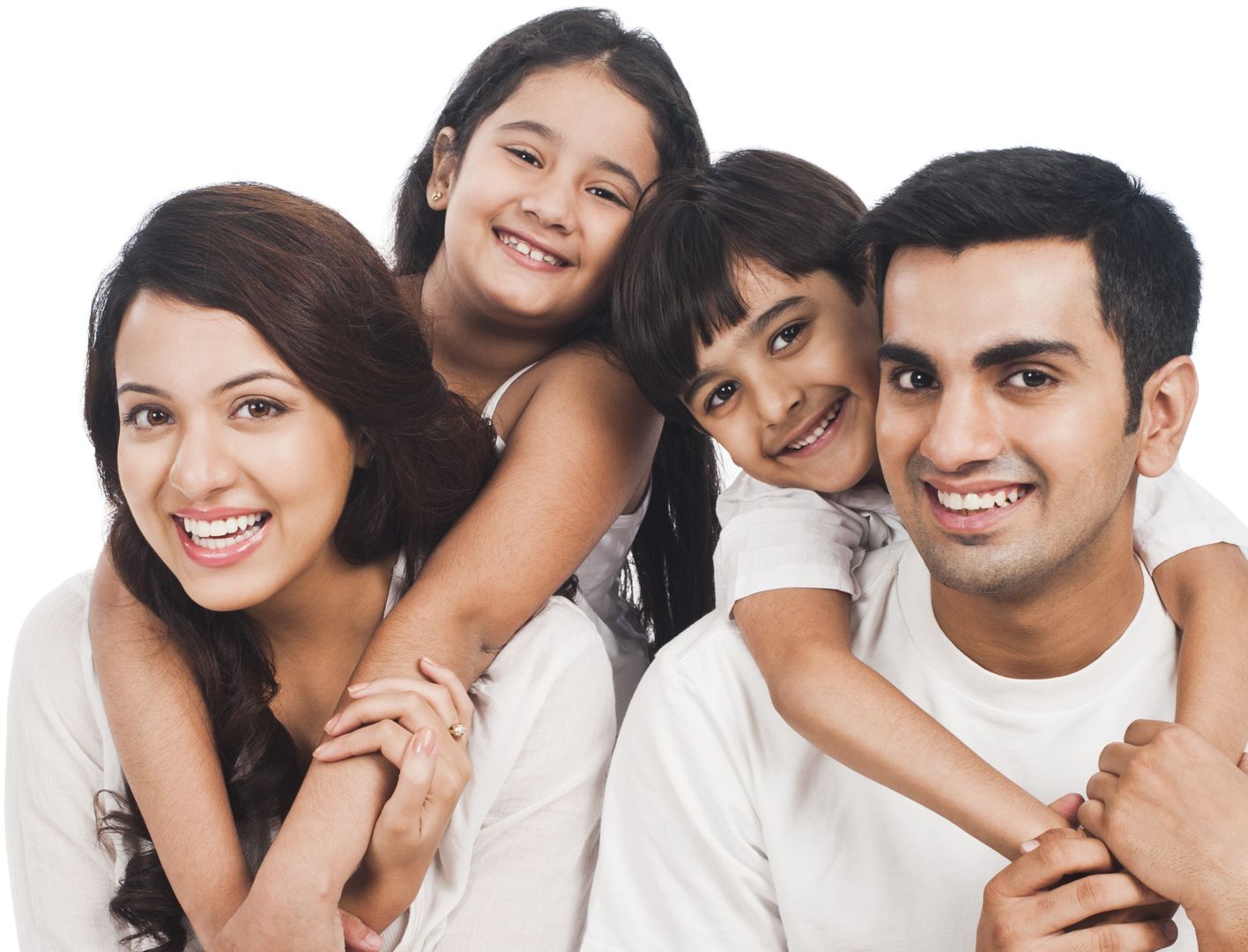 73 140 Treeby Road Anketell Wa 6167 Domain