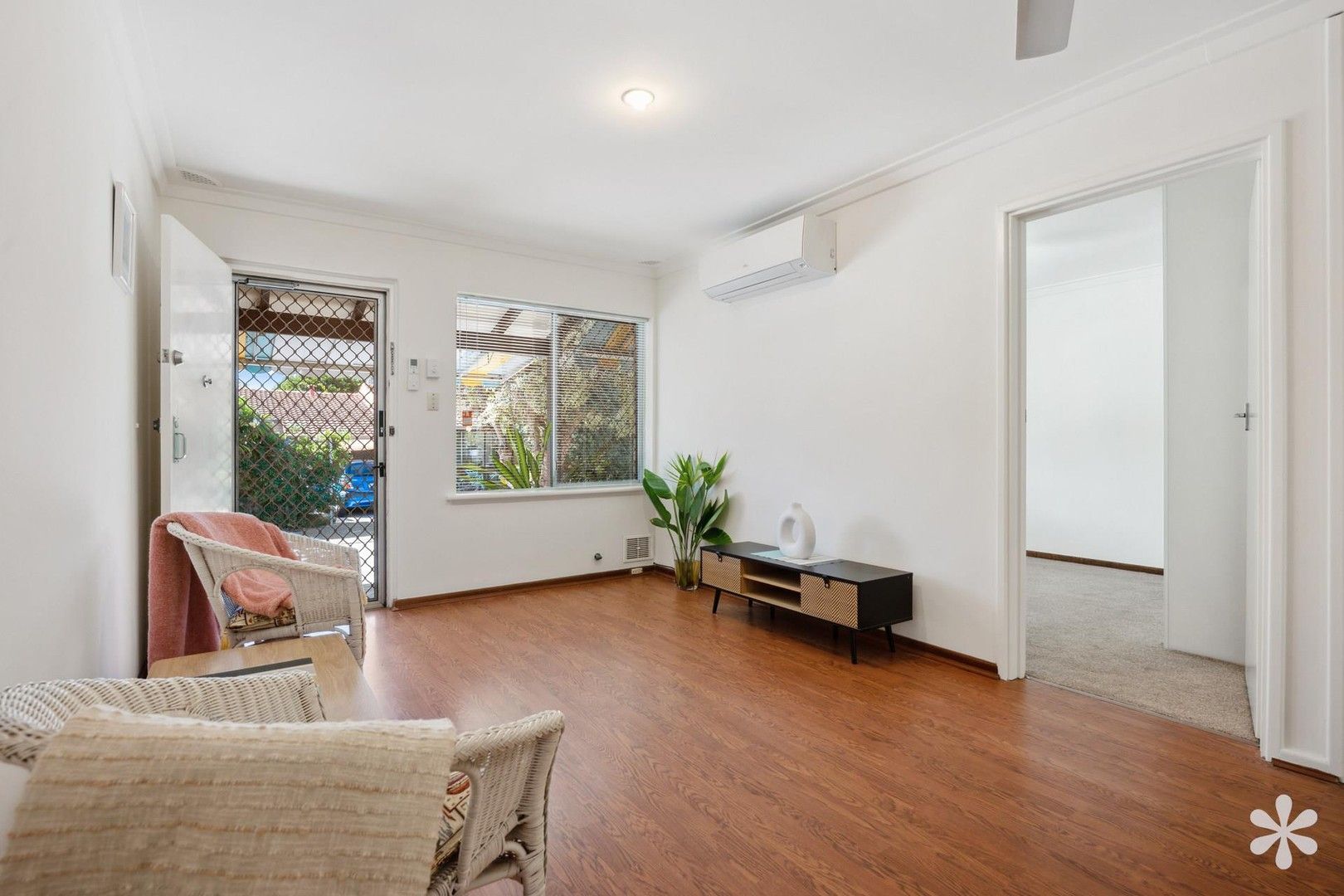 9/105 Edmund Street, Fremantle WA 6160, Image 0