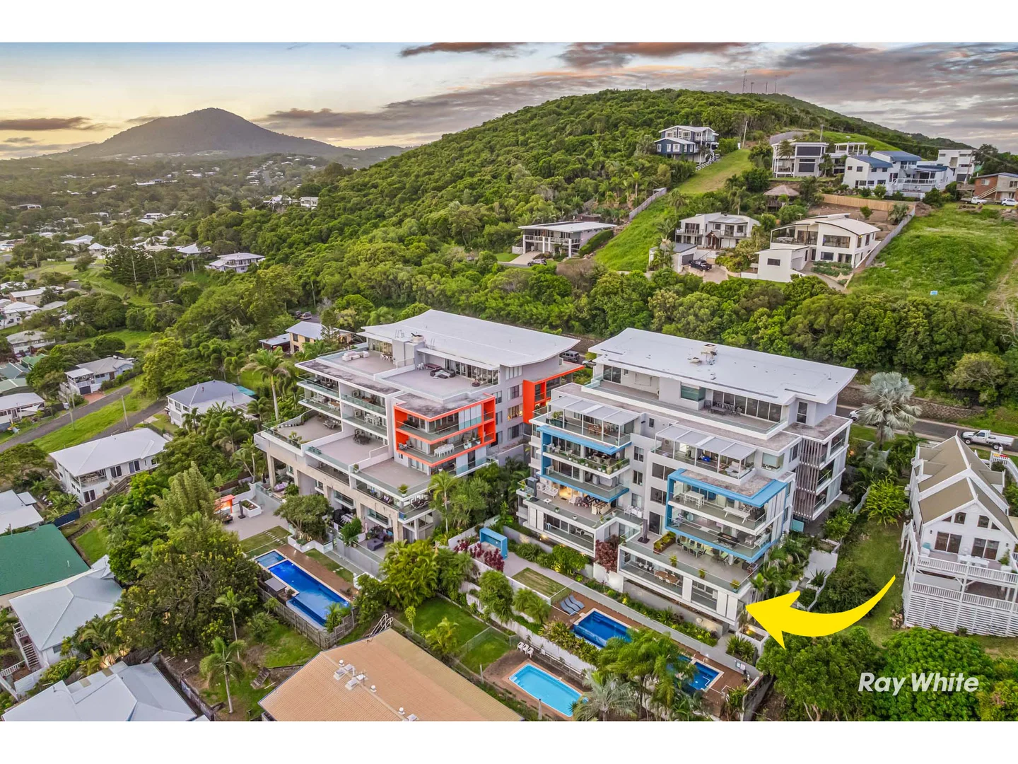 Additional image 27 of 1/16-18 Cliff Street, Yeppoon QLD 4703