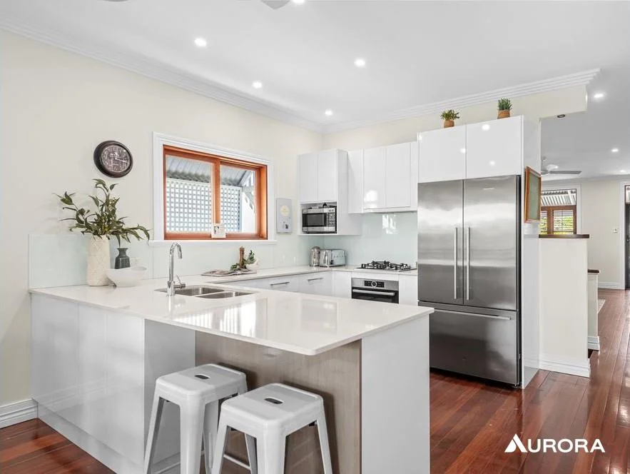 Additional image 5 of 81 Elliott Street, Hawthorne QLD 4171