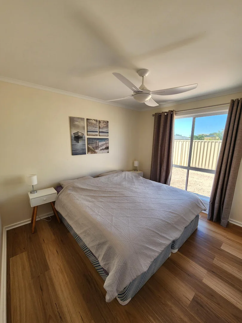 Additional image 9 of 292 Coast Road, Moonta Bay SA 5558