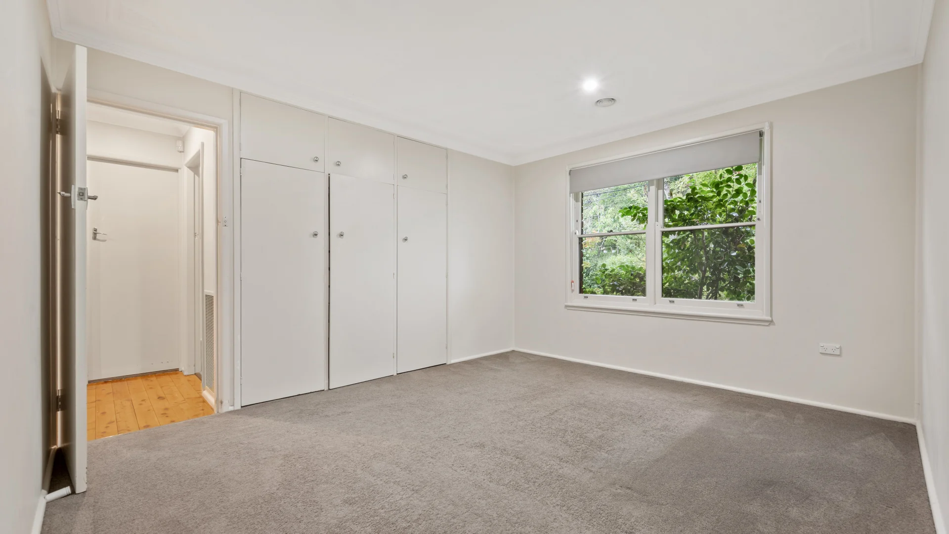 Additional image 6 of 280 Leura Mall, Leura NSW 2780