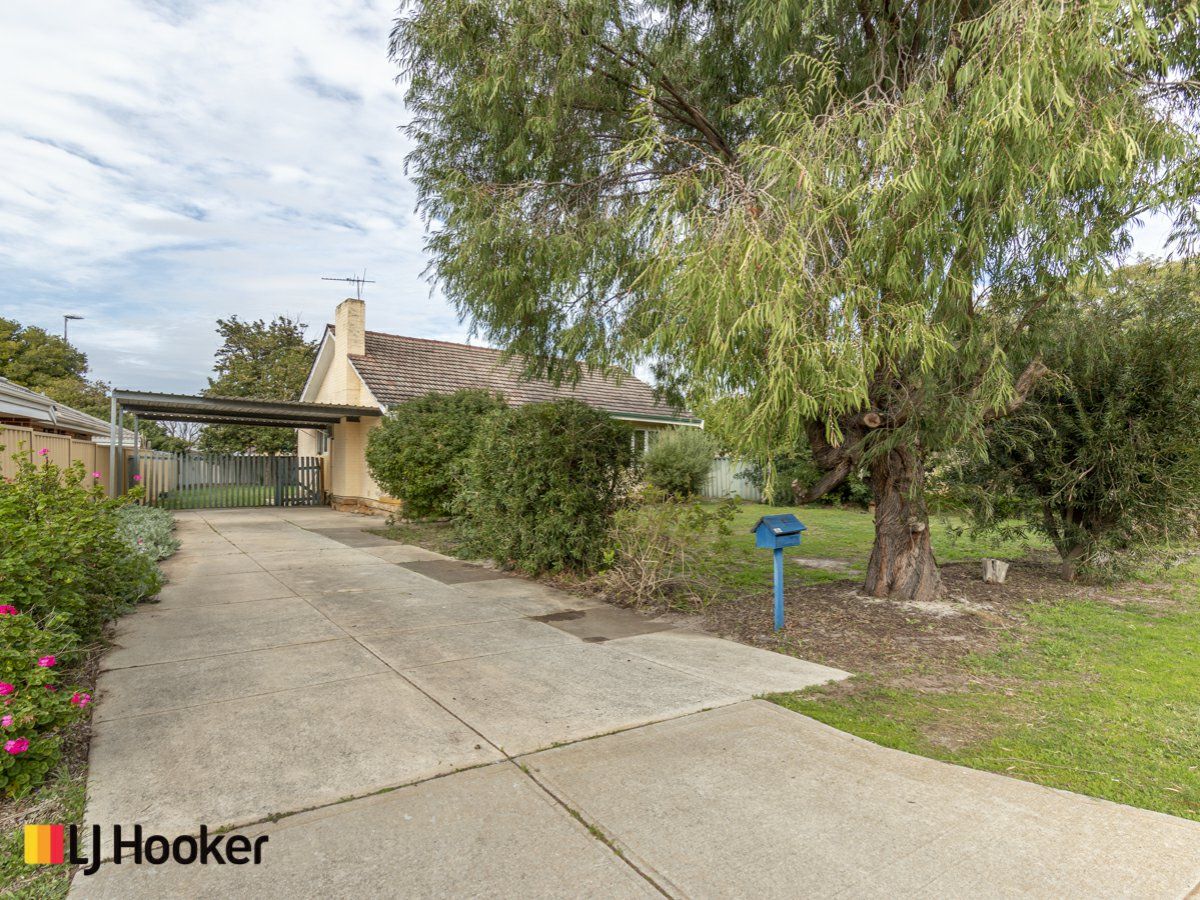 6 Holford Way, Wilson WA 6107, Image 1