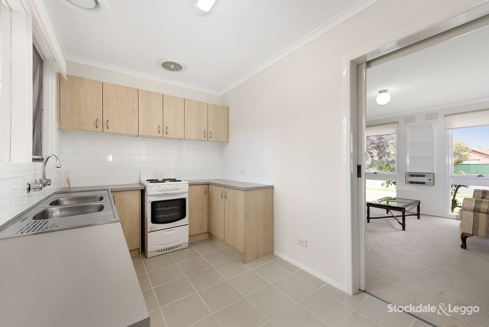 6/162 Glenroy Road, Glenroy VIC 3046, Image 2