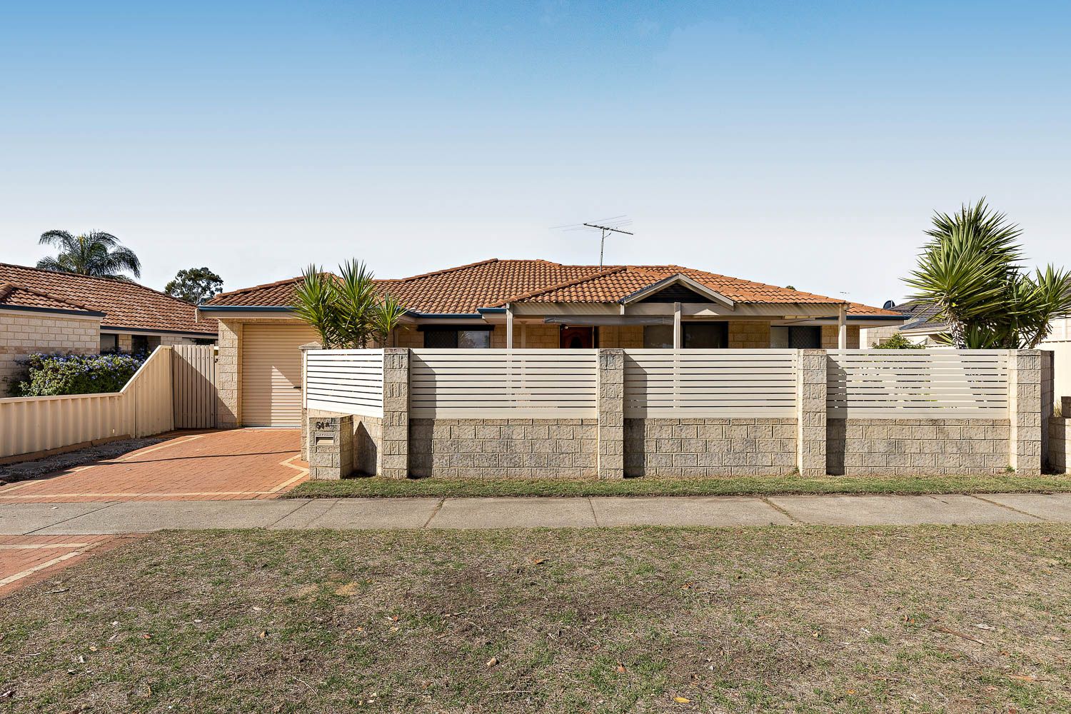 54A Collier Avenue, Balcatta WA 6021, Image 1