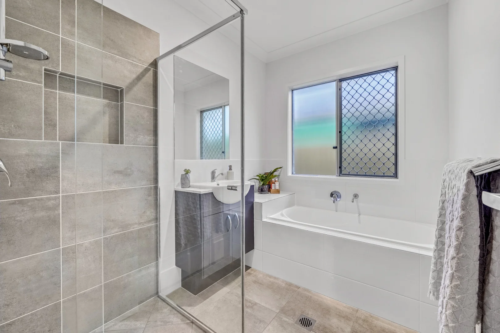 Additional image 7 of Kalkie QLD 4670