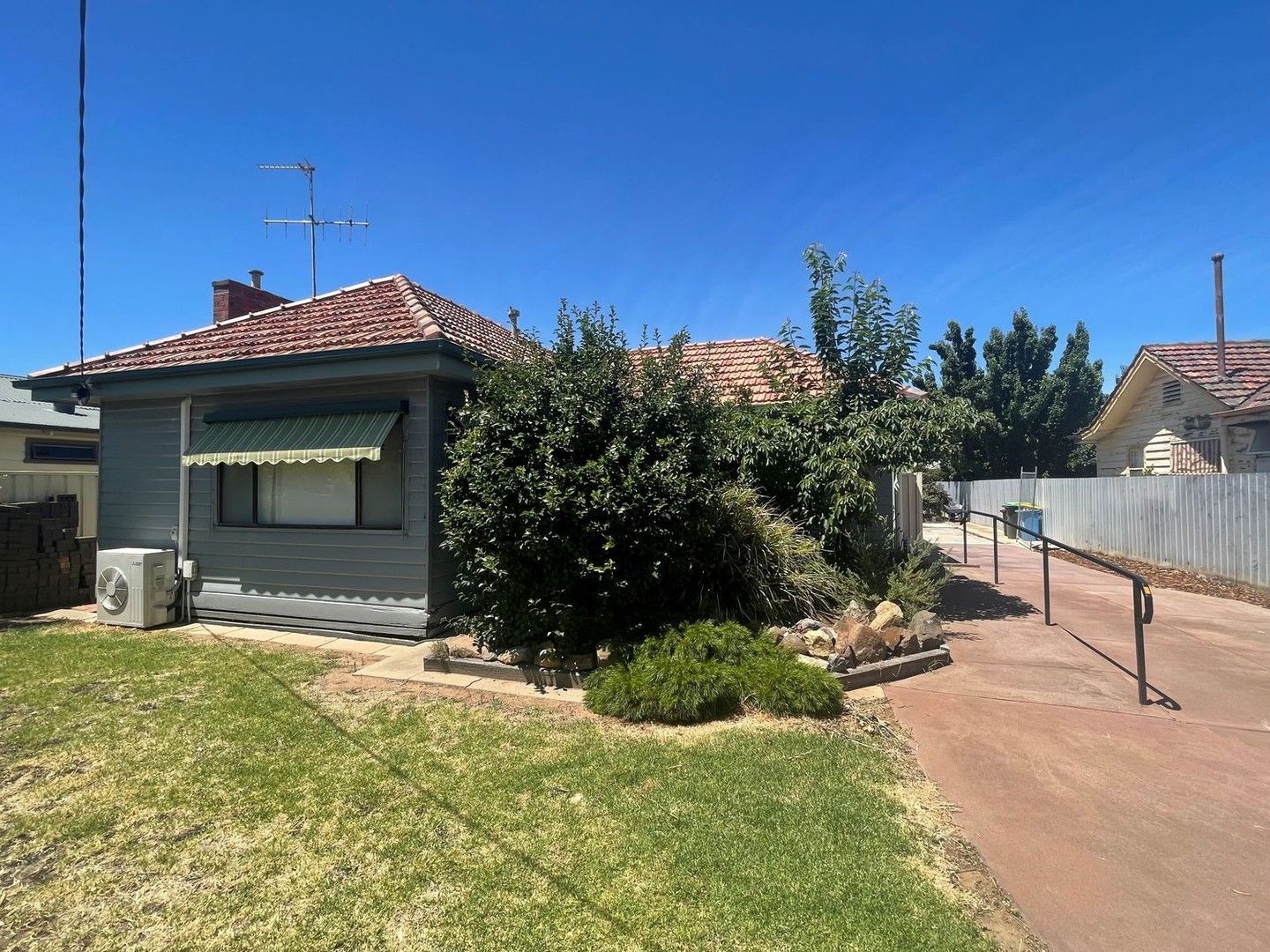 148 Balaclava Road, Shepparton VIC 3630 House For Rent Domain