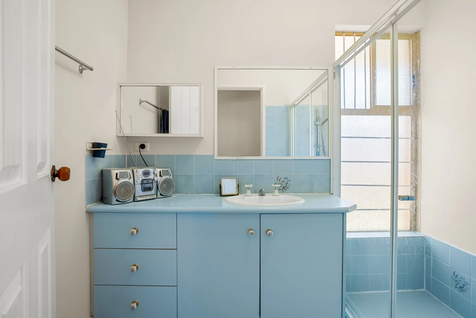 Additional image 11 of 3/18 Hefron Street, Rockingham WA 6168