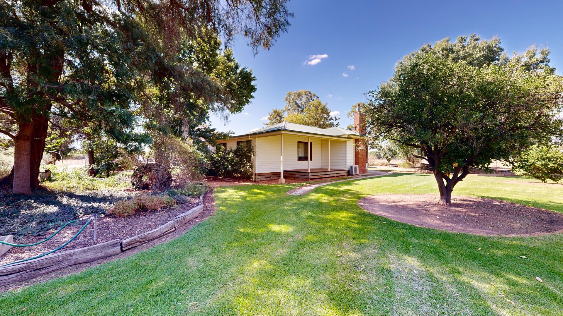 302 Spences Road, Katunga VIC 3640 House for Sale 675,000