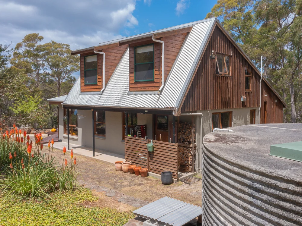 Additional image 18 of 257 Motor Road, Deviot TAS 7275