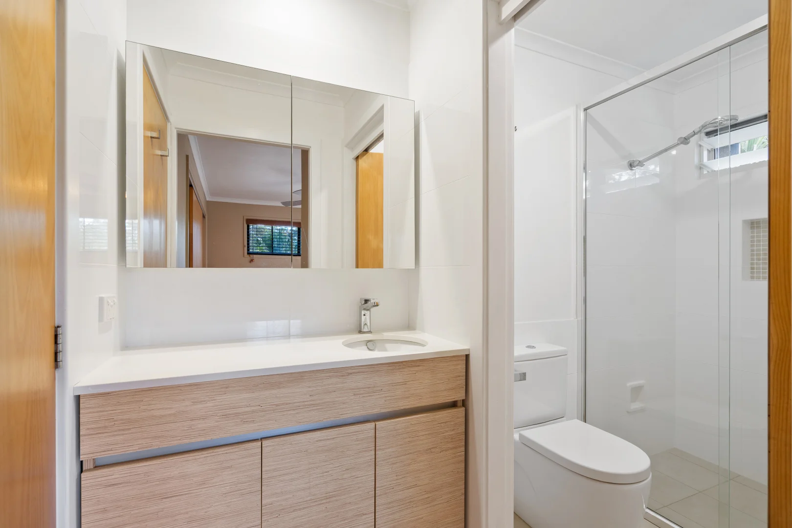 Additional image 16 of 30 Hillside Parade, Elizabeth Beach NSW 2428