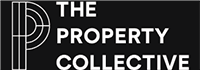 The Property Collective