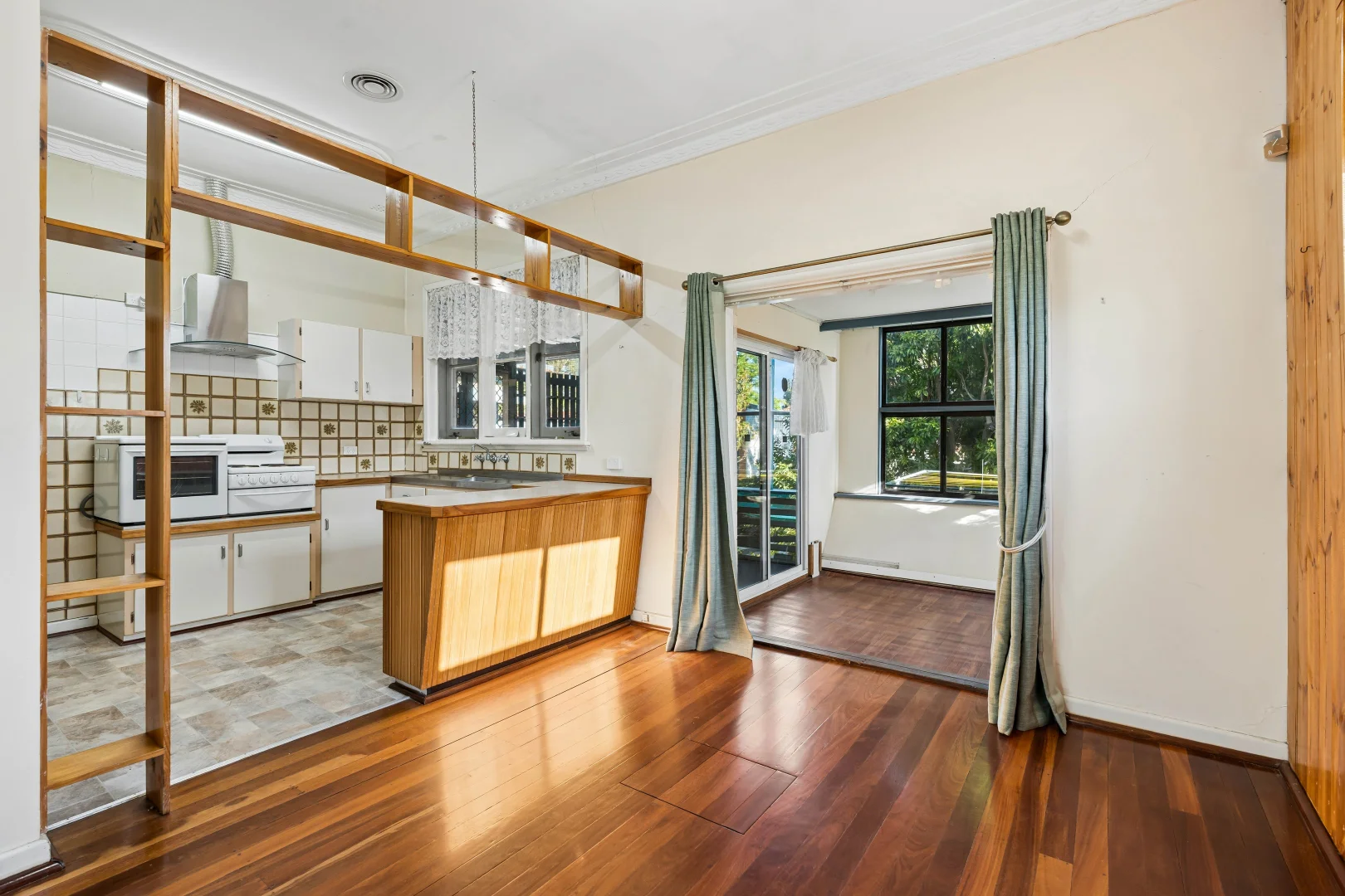 Additional image 11 of 9 Alice Street, Bellevue WA 6056