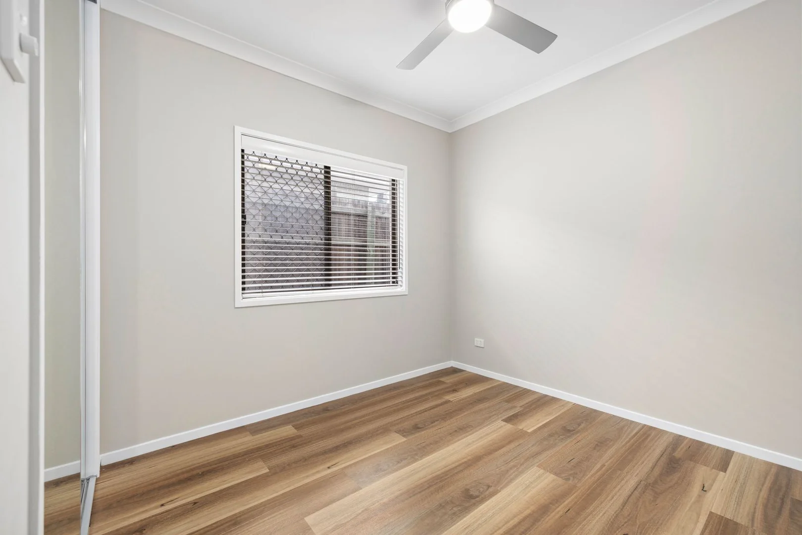 Additional image 13 of 108 Valentine Circuit, Augustine Heights QLD 4300