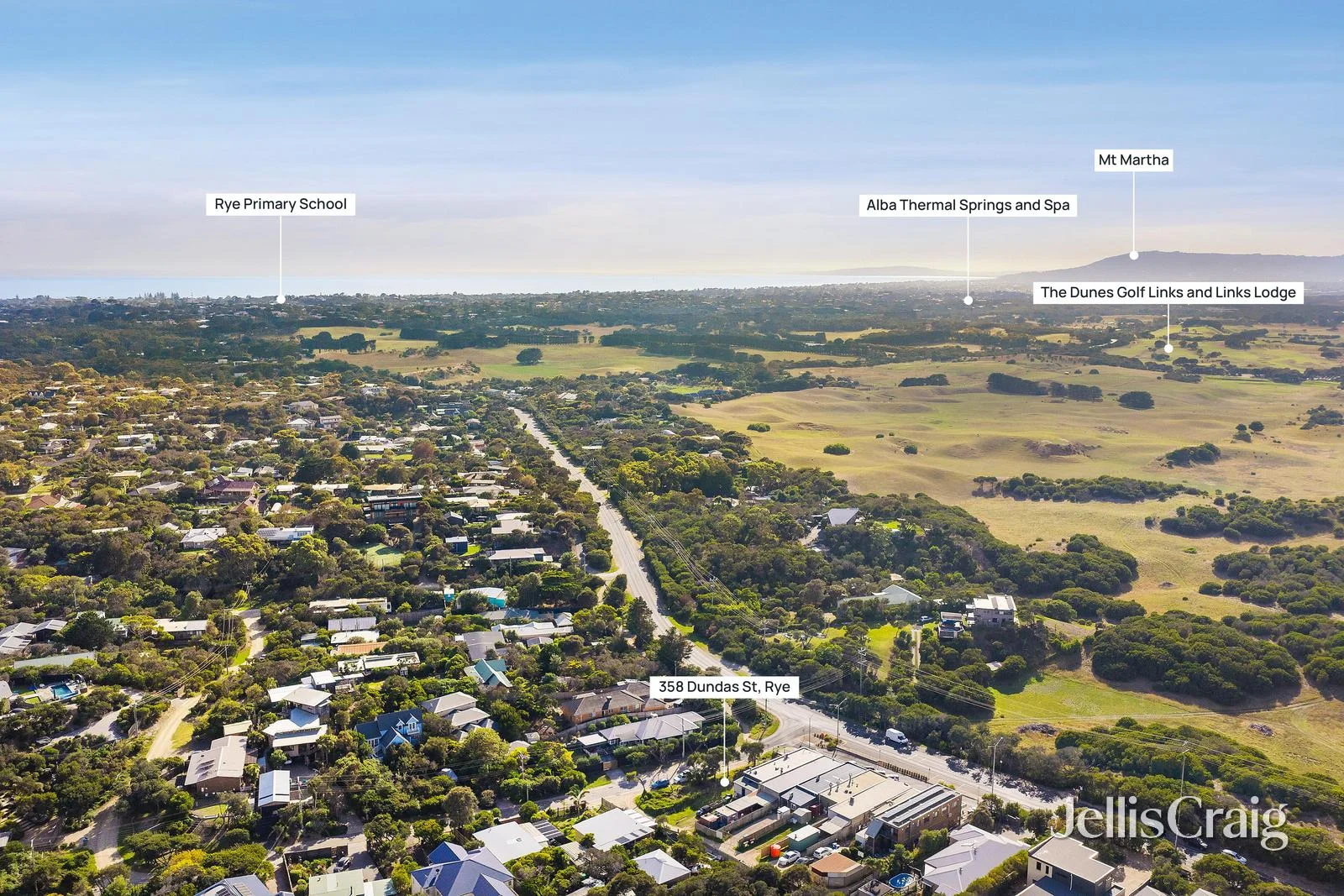 Additional image 3 of 358 Dundas Street, Rye VIC 3941