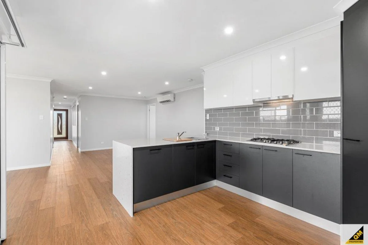 Additional image 3 of Woolmar QLD 4515