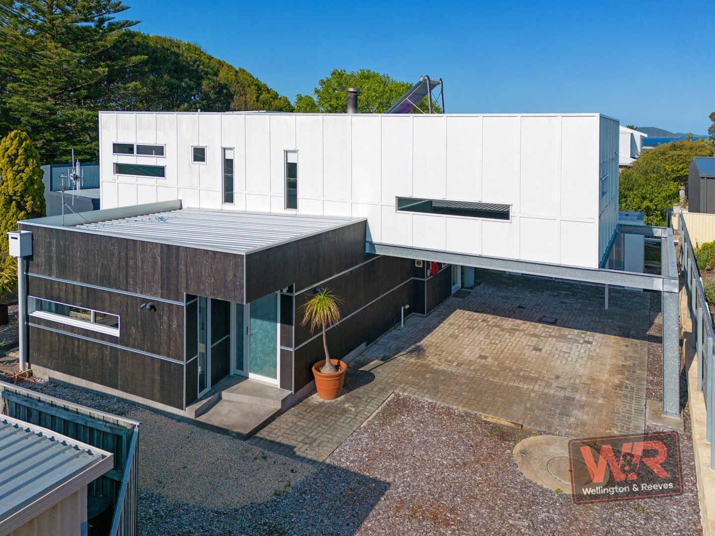 3 bedrooms House in 76A Seymour Street MIRA MAR WA, 6330