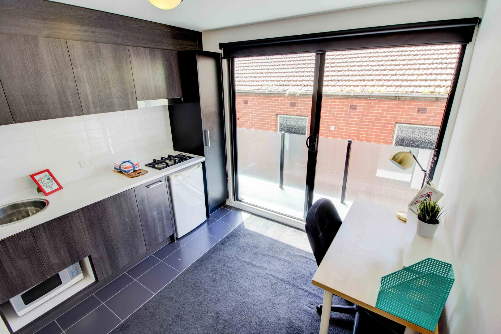 Additional image 10 of 949 Dandenong Road, Malvern East VIC 3145