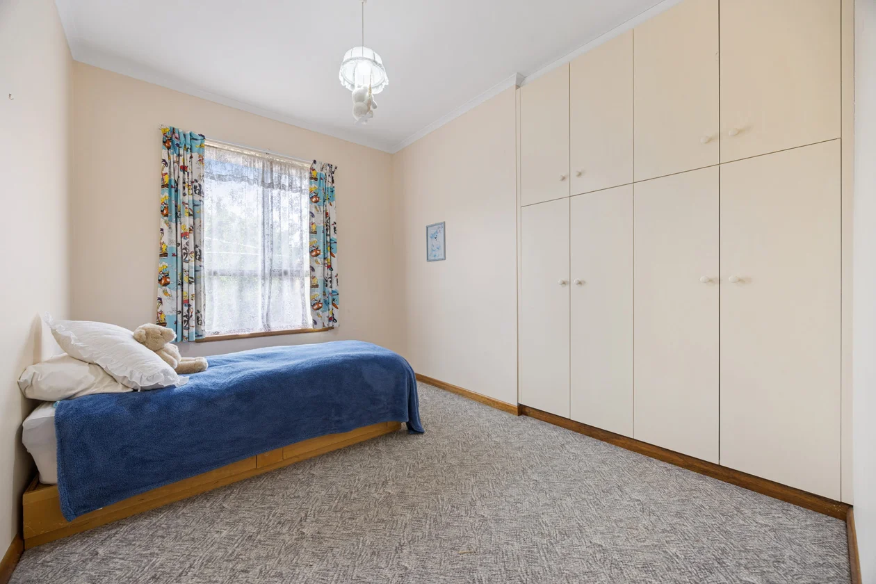 Additional image 12 of 18 The Parade, Holden Hill SA 5088