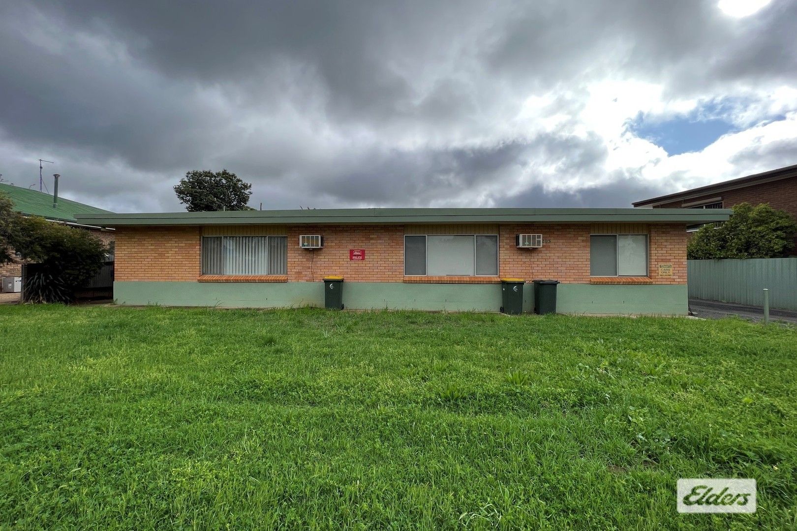 1/295 Wakaden Street, Griffith NSW 2680 Apartment For Rent Domain