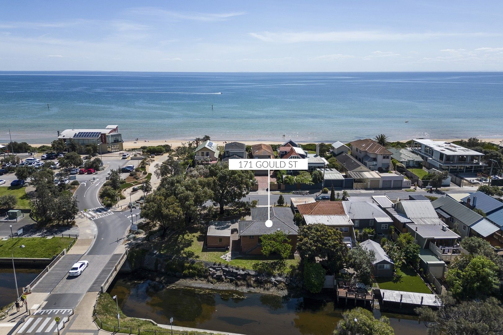 171 Gould Street, Frankston VIC 3199 Domain