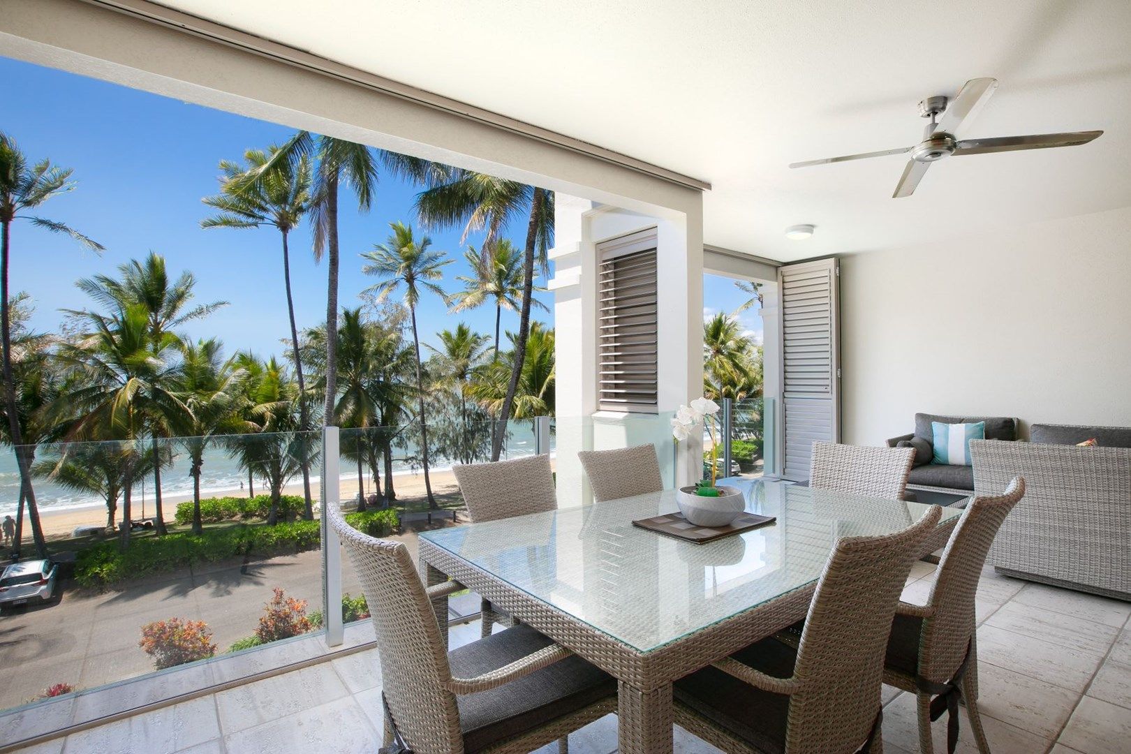 11/79-83 Williams Esplanade, Palm Cove QLD 4879, Image 0