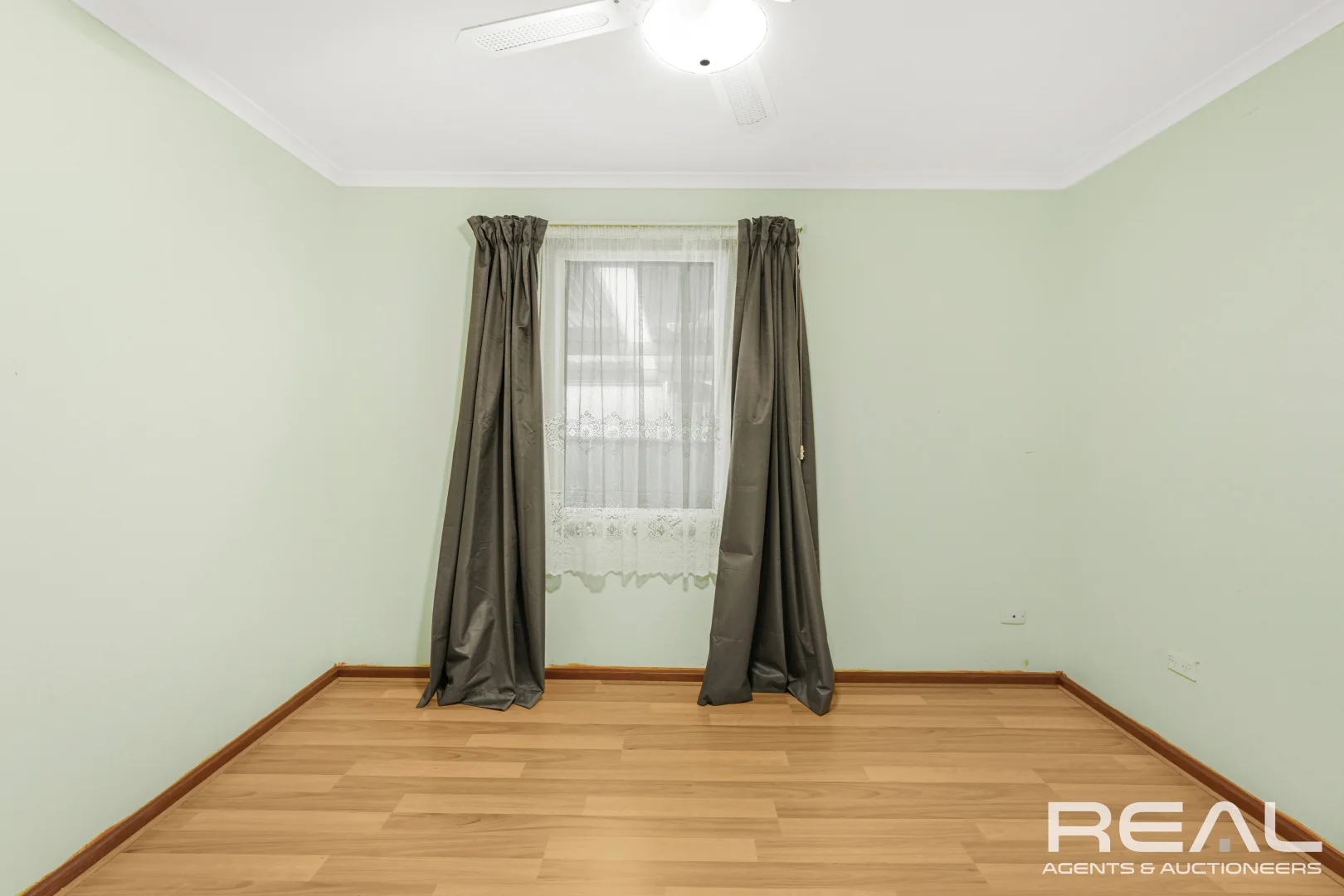 Additional image 14 of 66 Pipkin Road, Elizabeth East SA 5112