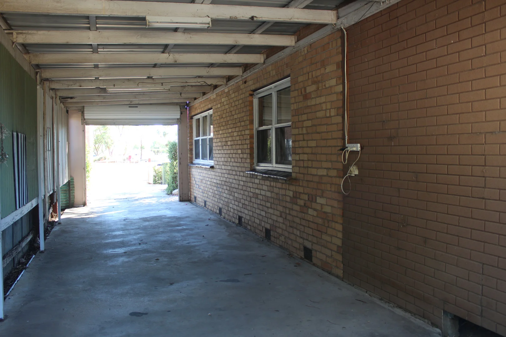 Additional image 17 of 36 Broadway, Jeparit VIC 3423