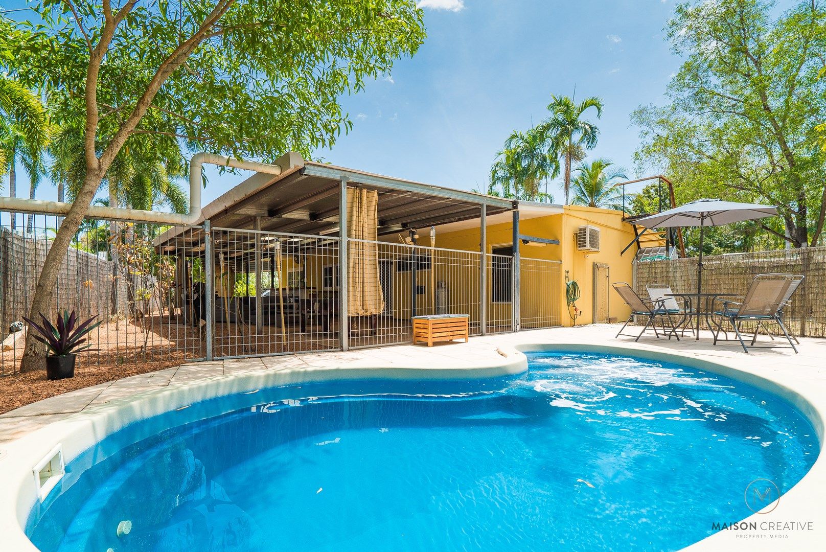 62 Wandie Crescent, Anula NT 0812, Image 0