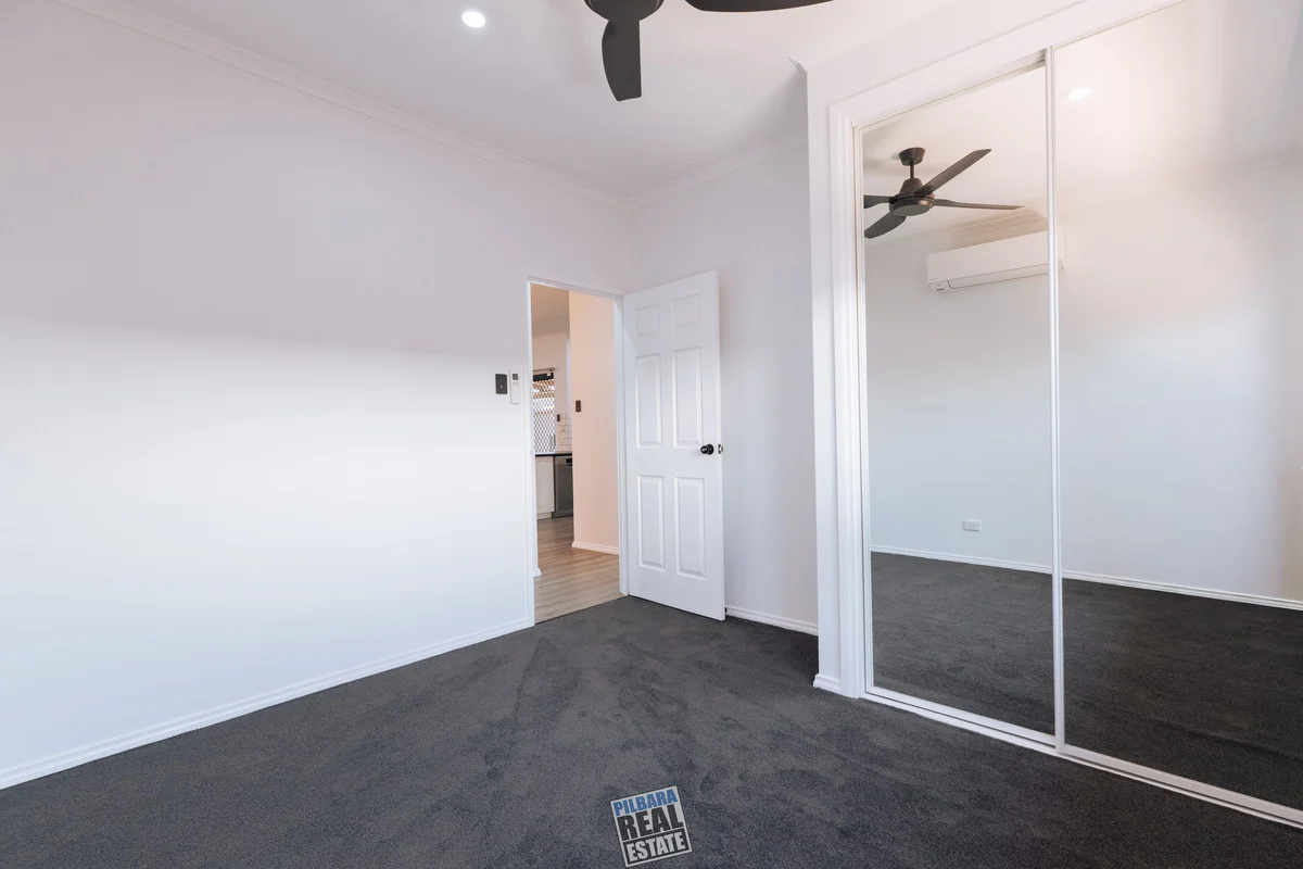 Additional image 13 of 20 Leslie Loop, Baynton WA 6714