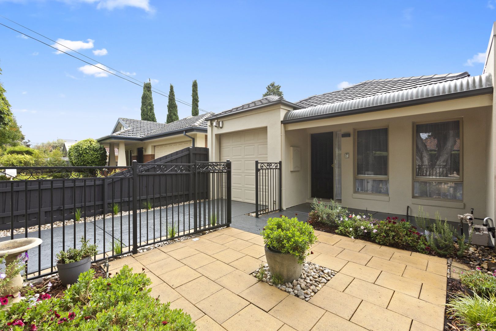 13A Swinden Avenue, Cheltenham VIC 3192, Image 1