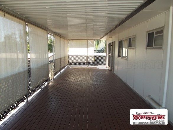 12 Collin Road, Collinsville QLD 4804, Image 1