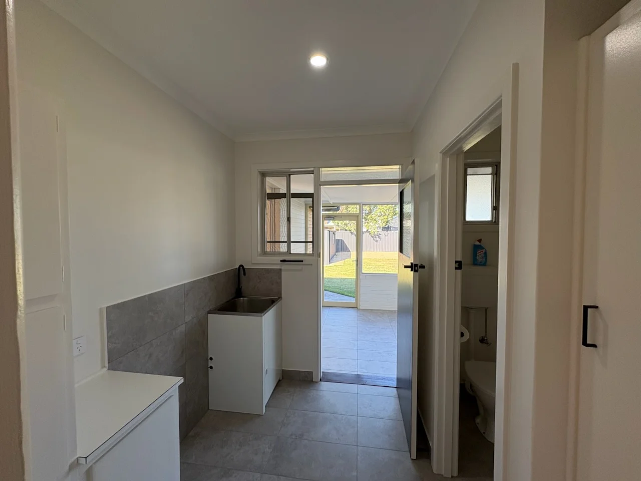 Additional image 14 of 16 Sheppard Street, Shepparton VIC 3630