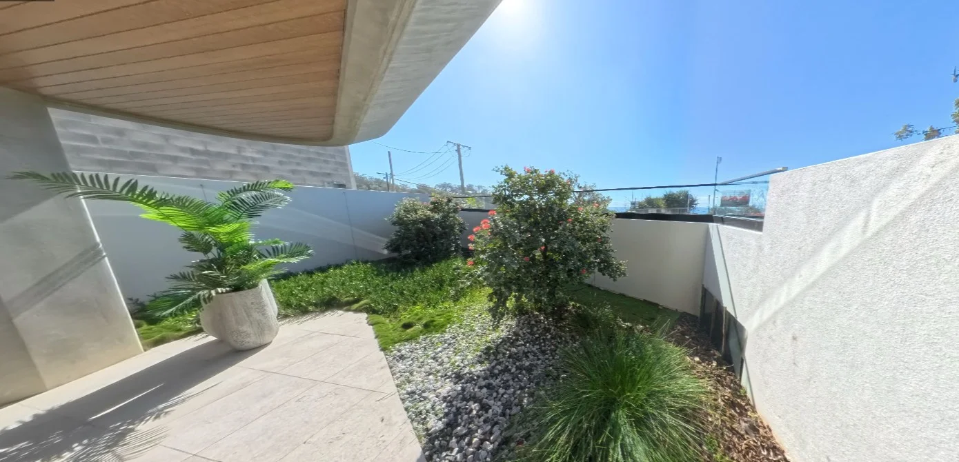 Additional image 10 of 111/131 Coolum Terrace, Coolum Beach QLD 4573