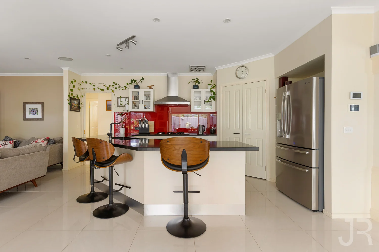 Additional image 4 of 5 Logan Place, Berwick VIC 3806