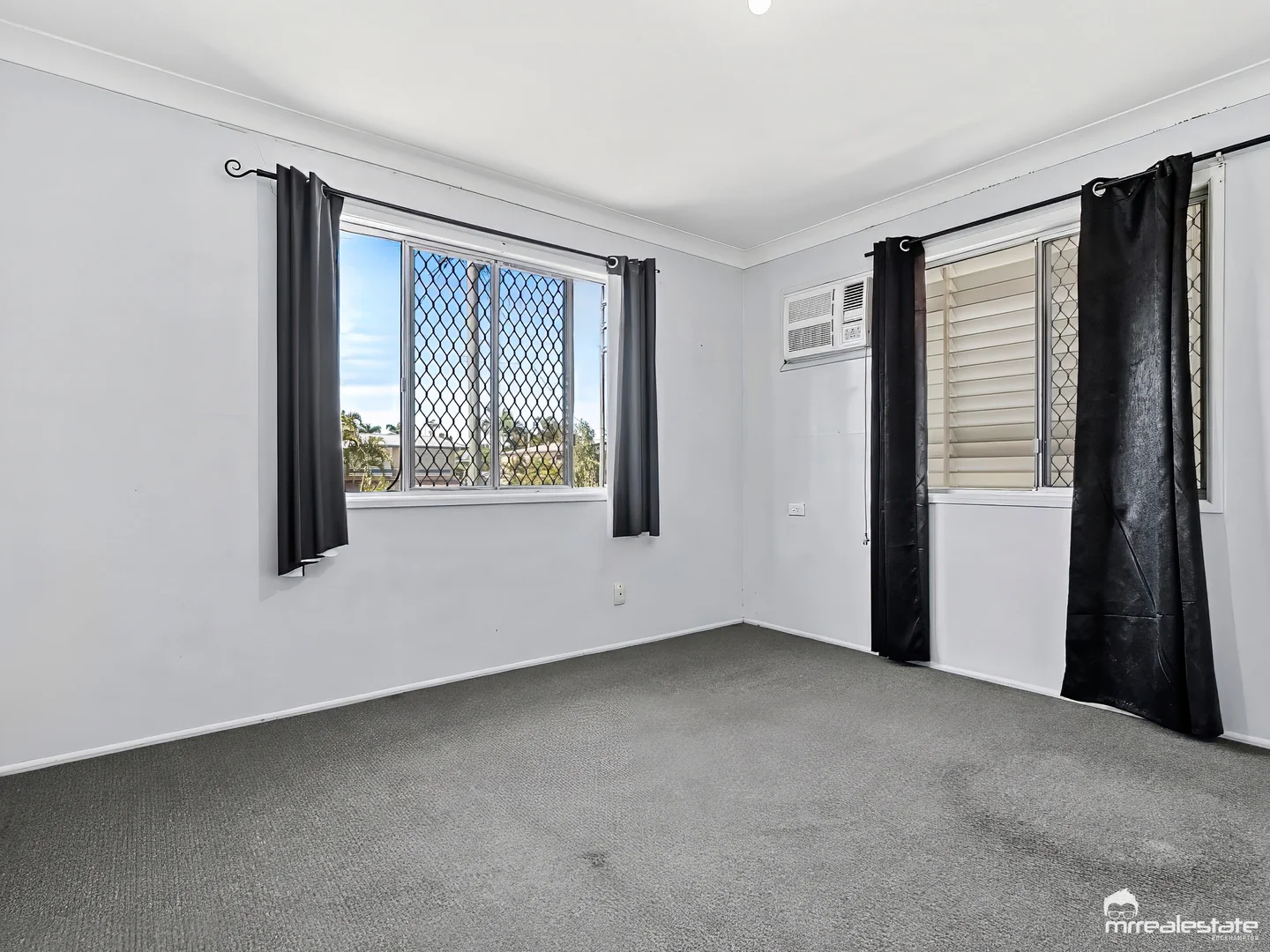 Additional image 6 of 279 Richardson Road, Kawana QLD 4701