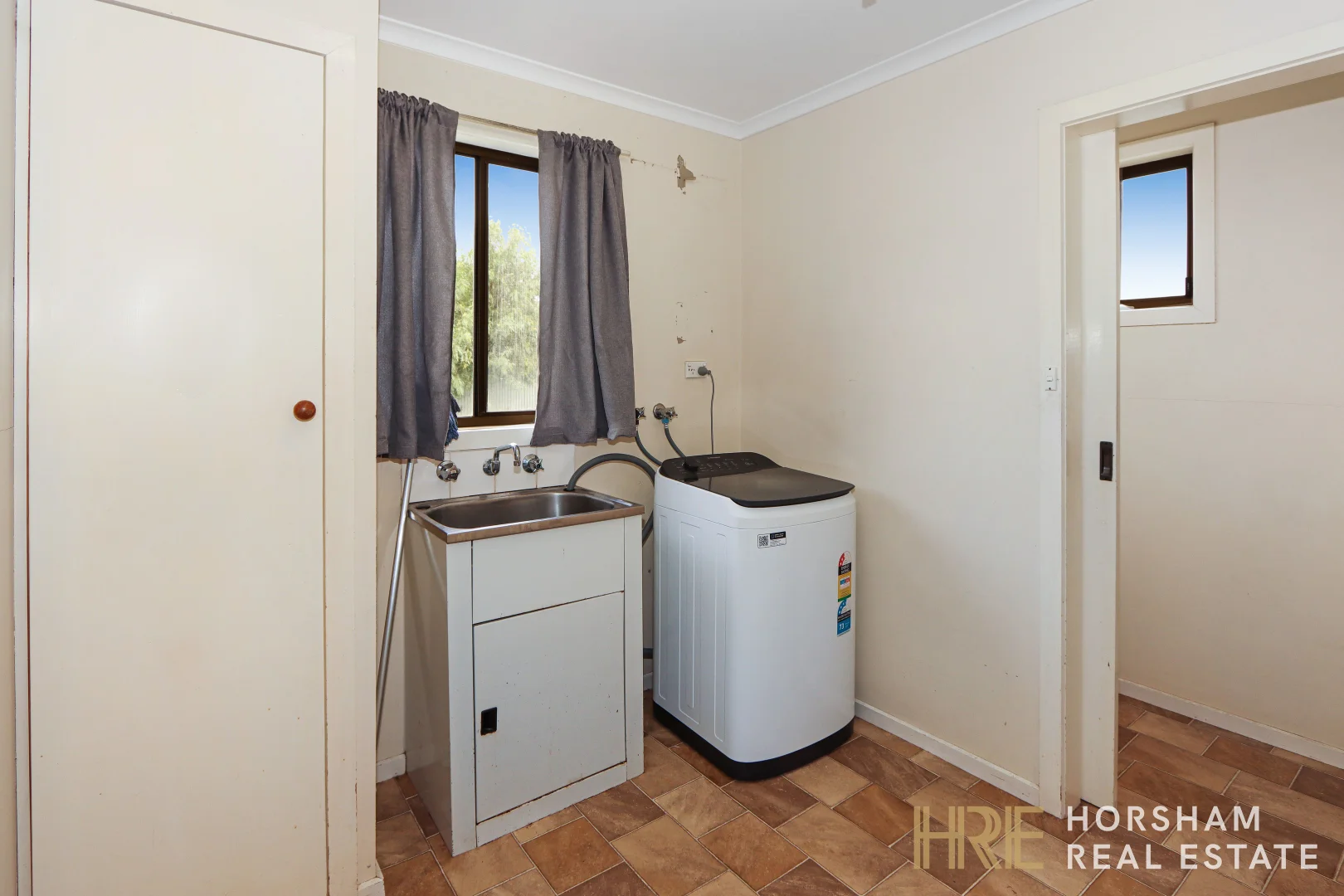 Additional image 12 of 19 Taverner Street, Birchip VIC 3483