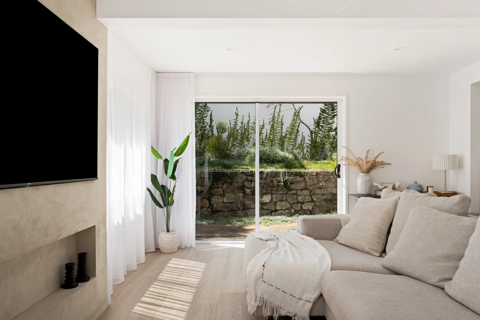 Additional image 4 of 194 Mooloolaba Road, Buderim QLD 4556