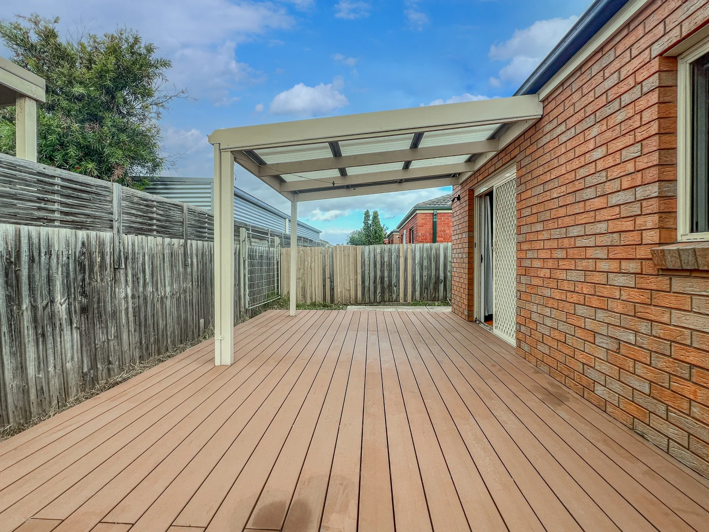 Additional image 19 of 26 Harkaway Avenue, Hoppers Crossing VIC 3029