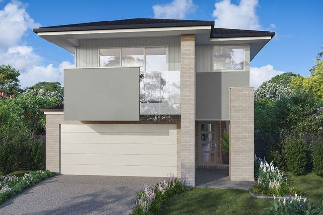 Picture of Lot 7 New Road, BOONDALL QLD 4034