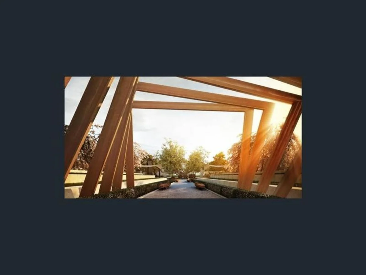 Additional image 18 of 3 Doherty Drive, Pimpama QLD 4209