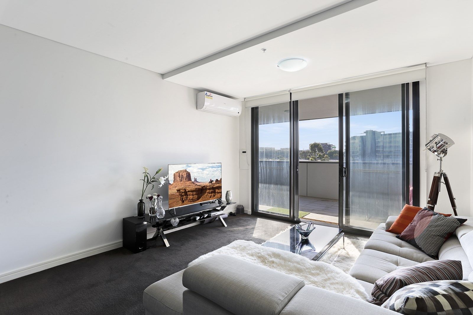 63/1-5 Gertrude Street, Wolli Creek NSW 2205, Image 1