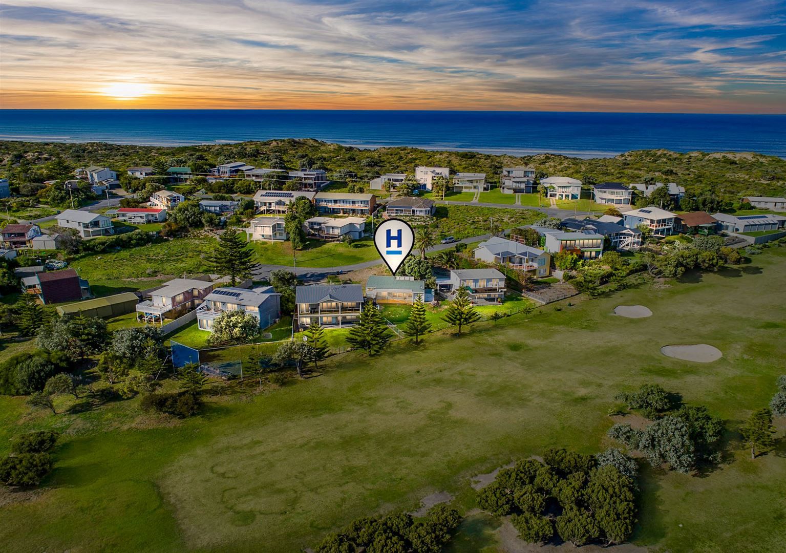 5 Fairway Court, Goolwa South SA 5214, Image 0